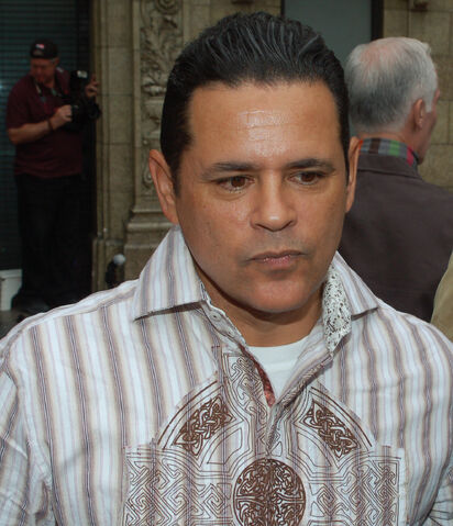 Archivo:Raymond Cruz.jpg