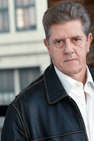 File:SamMcMurray.png