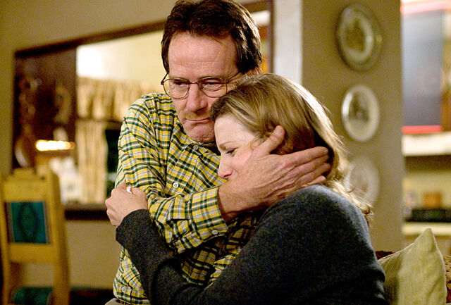File:05-Ep4 06 BB 0111.jpg