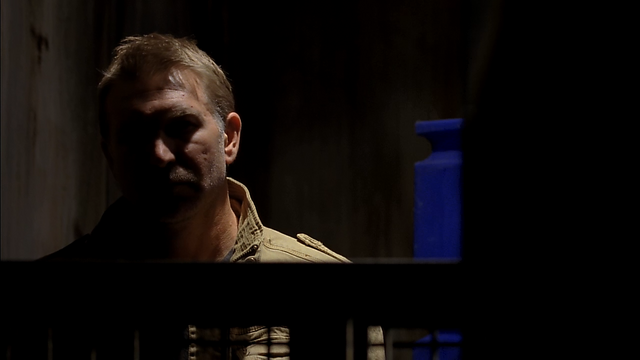 File:4x13 guard 2.png