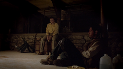 1x03 - ...And the Bag's in the River beben.png