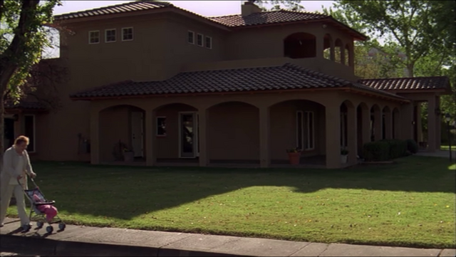 File:Beneke residence.png