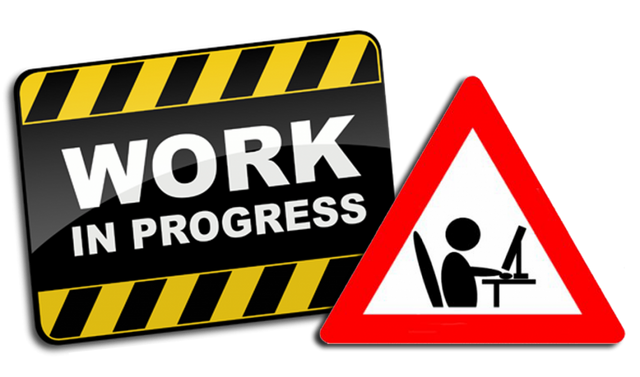 File:Work-in-progress-1024x603.png