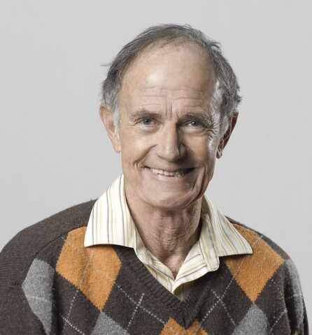 File:JohnLawlor.jpg