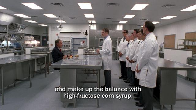 File:Madrigal lab 1.png