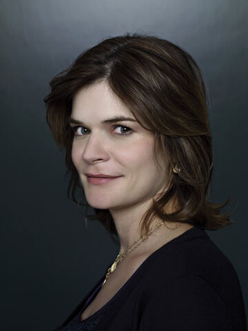 File:Season 2 - Marie.jpg