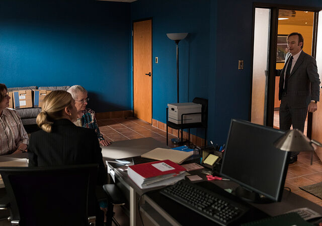 File:Better-call-saul-episode-301-jimmy-odenkirk-4-935.jpg