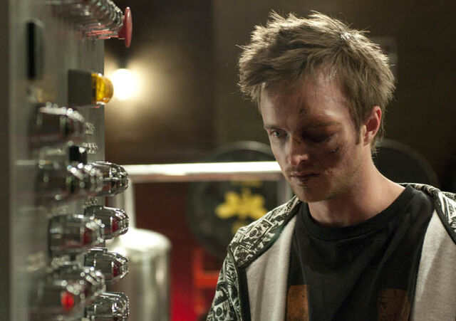 File:Episode-8-Jesse-3-760.jpg