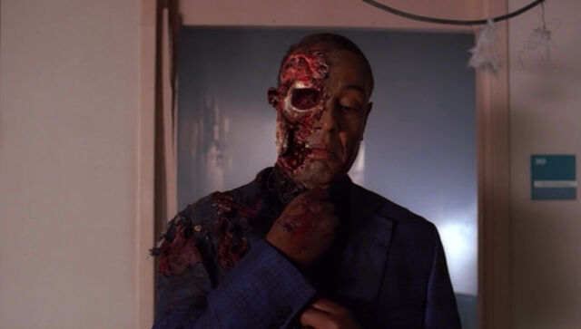 File:Face off.jpg