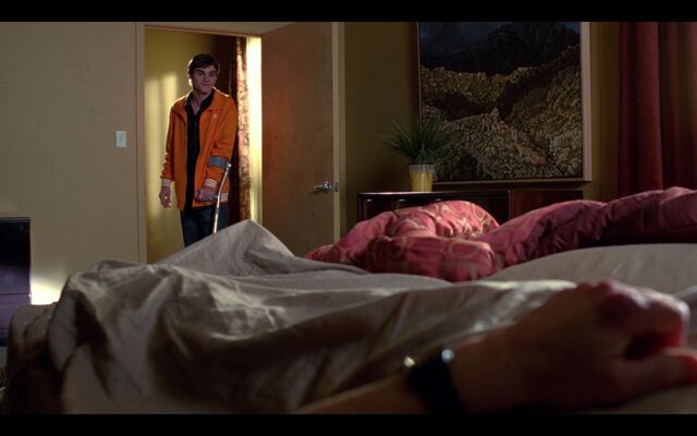 File:Walt's second Apartment -14.jpg