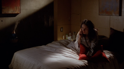 5x16 - Felina 19.png