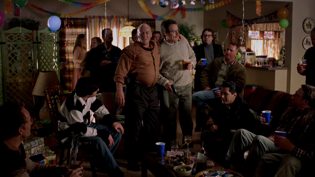 Archivo:1x01 - Pilot 68.png