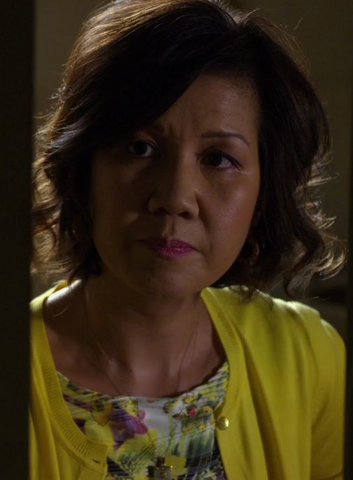 File:Mrs. Nguyen.png