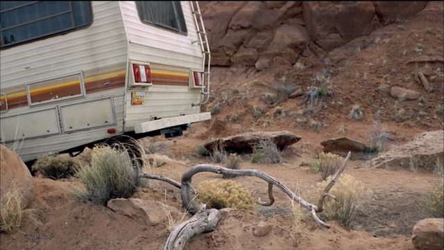 File:RV plates pilot.png