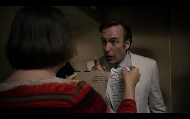 File:BCS 1x8 4.jpg