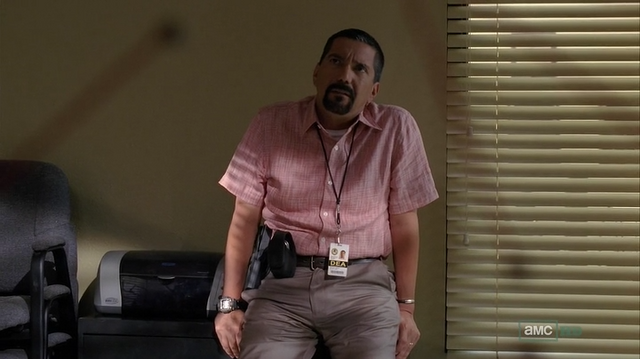 Archivo:5x04 - Fifty-One 10.png