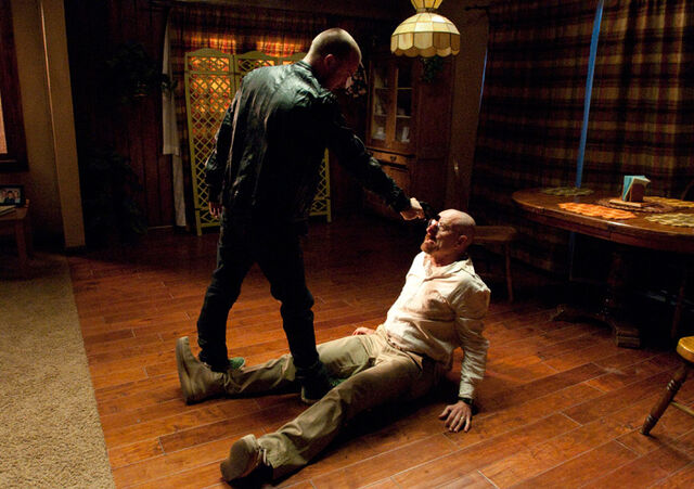 File:Ep12-jesse-walt-2.jpg