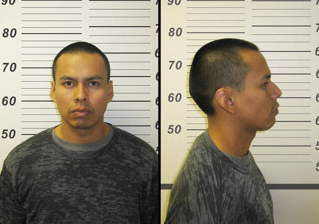File:Victor-Mugshot.jpg