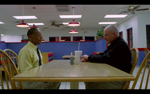 File:BB 2x11 8.png