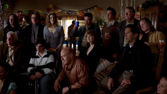 Archivo:1x01 - Pilot 71.png