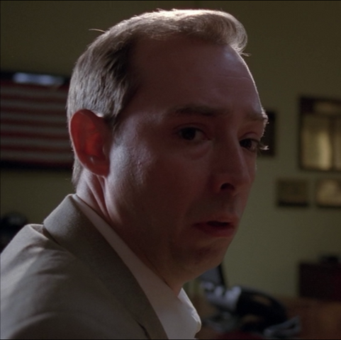 File:Skyler's Public Defender.png