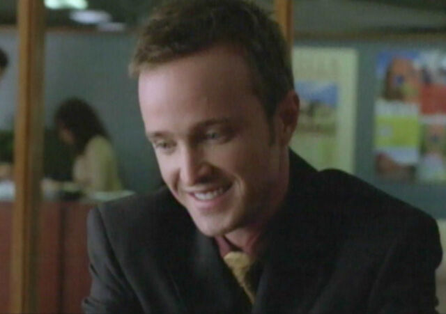 File:BB1-JessePinkman.jpg