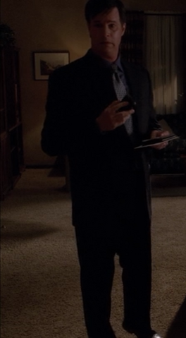 File:Detective 1 - Ozymandias.png