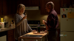 4x03 - Open House.png