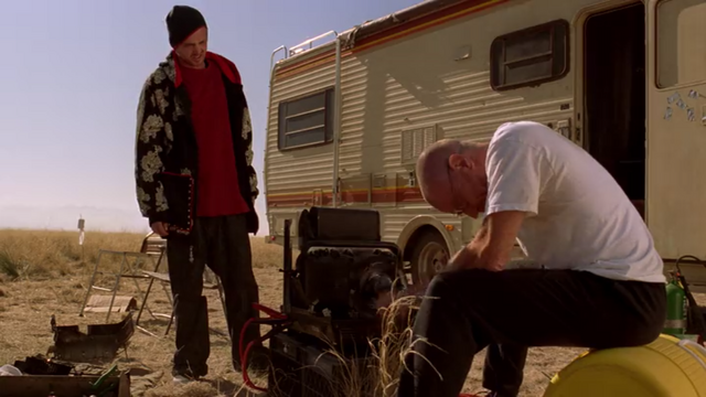 File:BB 2x09 12.png
