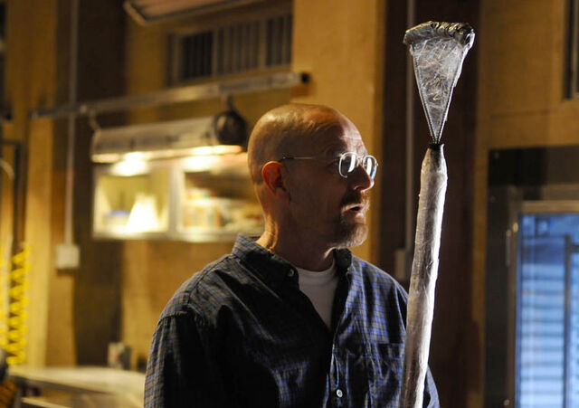 File:Episode-10-Walt-4-760.jpg
