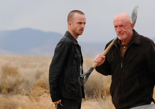 File:Episode-5-jesse-pinkman-mike-2.jpg