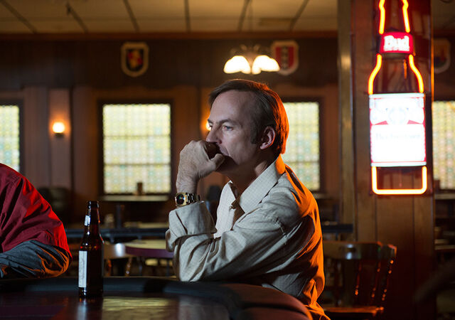 File:Better-call-saul-episode-110-jimmy-odenkirk-sized-935.jpg