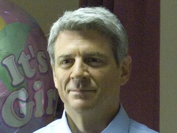 Ted Beneke | Breaking Bad Wiki | FANDOM powered by Wikia