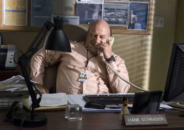 File:Ep-5-2.jpg