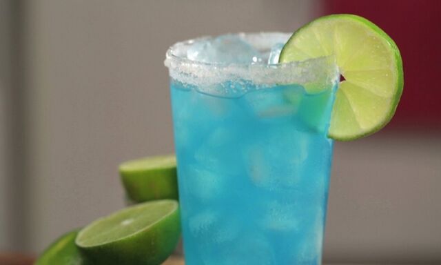 File:Bluemethcocktail.jpg