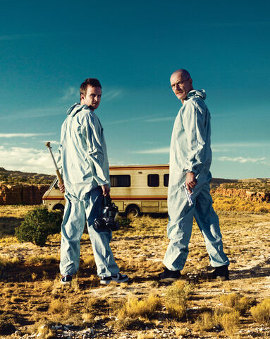 File:Season 2 promo pic 2.jpg