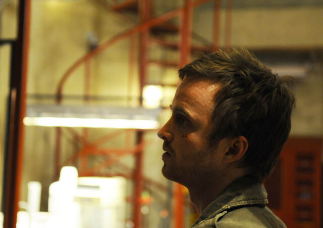File:Episode-10-Jesse-760.jpg
