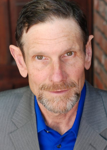 File:Mark Jeffrey Miller.png