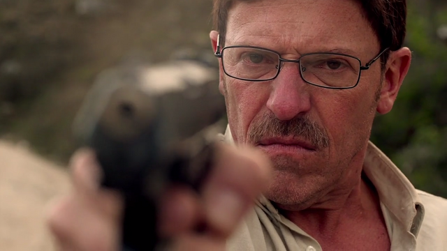 File:Walter Blanco 2.png