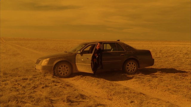 File:Cadillac DTS 1.png