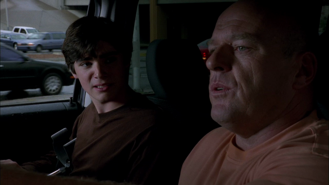 File:Walter Jr S01E03 creamery.png