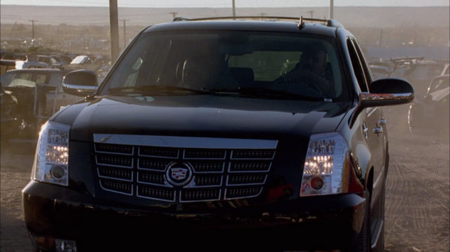 File:Tuco's Escalade.png