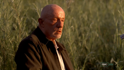 5x07 - Mike.png