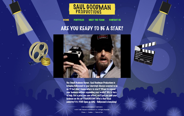 File:SGP website.png
