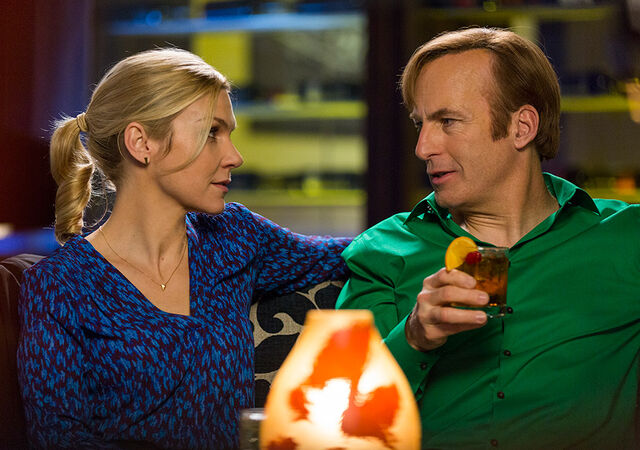 File:Better-call-saul-episode-307-jimmy-odenkirk-7-935.jpg