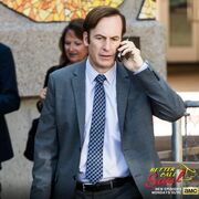 Better-call-saul-season-2-epi7-jimmy-mcgill-500x500
