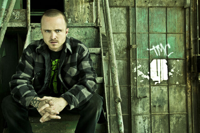 File:Season 5 promo 4.jpg
