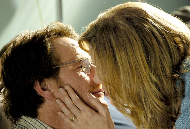 File:01-BBepisode105camA105.jpg