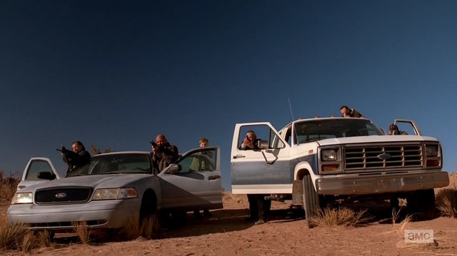 Archivo:5x13 - To'hajiilee 15.png