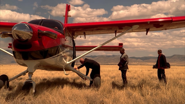 File:Cessna-2.png